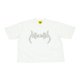 OR トライバルロゴTEE