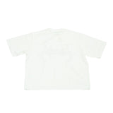 OR トライバルロゴTEE