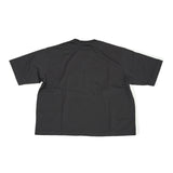 OR トライバルロゴTEE