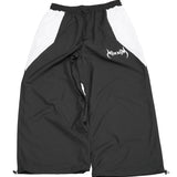 OR ナイロントラックパンツ