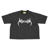 OR トライバルロゴTEE
