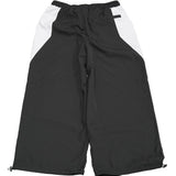 OR ナイロントラックパンツ