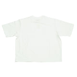 ORストーンロゴTEE