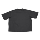 ORストーンロゴTEE