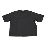 OR USロゴ刺繍TEE