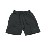 ORマルチカラー相良刺繍S/PT(BLACK)