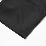 スエードストーンTEE(BLACK)