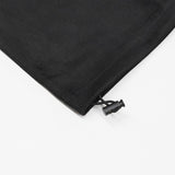 スエードストーンTEE(BLACK)