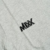 クラウンロゴTEE(WHITE)