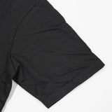 OR USロゴ刺繍TEE