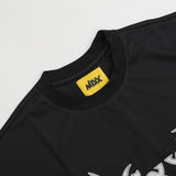 OR トライバルロゴTEE