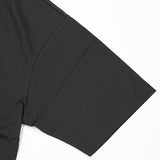 OR トライバルロゴTEE