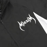 OR ナイロントラックJK