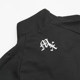 OR ナイロントラックJK