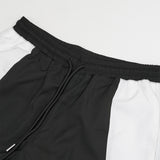 OR ナイロントラックパンツ