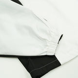 OR ナイロントラックJK