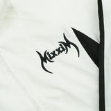 OR ナイロントラックJK