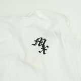 OR ナイロントラックJK