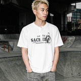 タイトヘンリーレターY2KTEE