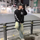 S.LouisクロスロンT
