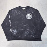 S.LouisクロスロンT