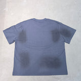 ガールサイドダーティTEE