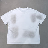 ガールサイドダーティTEE